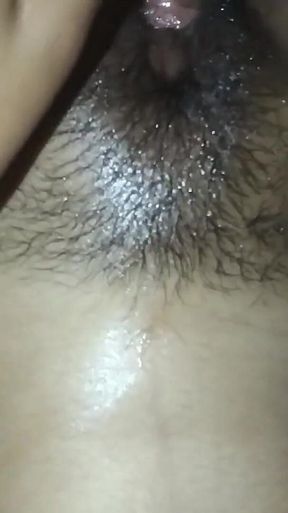 My Girlfriend Fuck Deep Non Stop