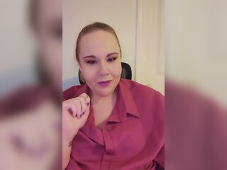 IV seen your search history and I now own u!