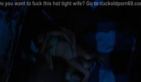 hd watching my wife making love to bbc