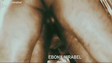 Sex addicted step mother-in-law gets a BBC tamed by her son-in-law.
