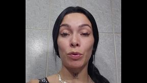 V&iacute_deo de verifica&ccedil_&atilde_o