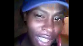 Tristina Millz foefoemag 44Mag This is Los Angeles n.