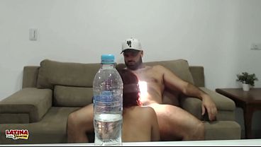 Emily Sinner - Emo Alt Goth Thick 19 Year Old Creampie Latina Casting Couch