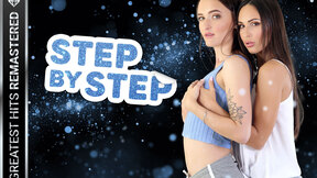 ”Step By Step Remastered”