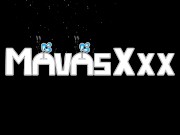 Bebiendo corrida de condon