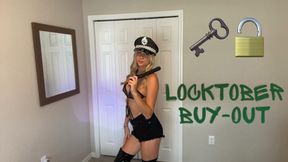 Locktober BUY-OUT