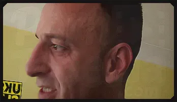 Buxom UK Babe Spanked & Dominated in Rough Hardcore