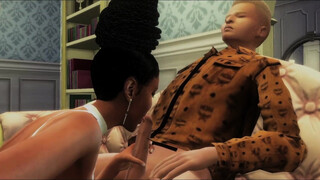 Empire Ep 5