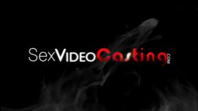 Sexual side of the Moon!