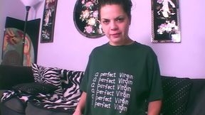 Babe Interview Compilation