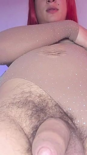Making You Cum with My Intense Jerk (dirty Talk)