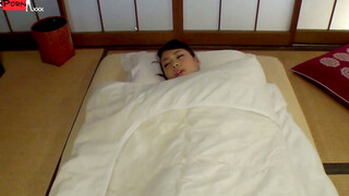 The Ultimate Rebellion Yui Obas Captivating Cam Show