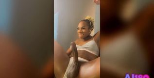 Wont You Be My Neighbour