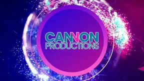 Leah Michelle - Bush Queen Returns