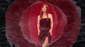 femdom sissy trainer