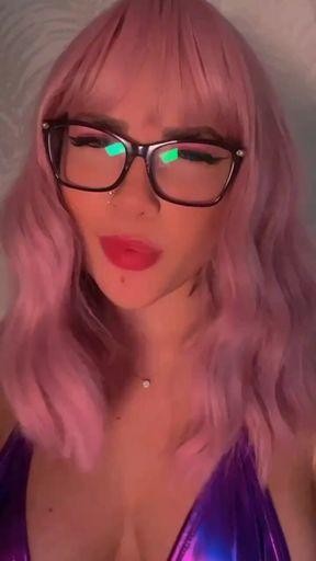 Who Know This Trans?
