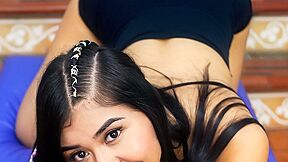 Supa Lupa - Lucia Lupa