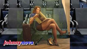 miss jessa rae 23-007