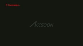 Mansion Girls Party on Nov 6, 2025 - Part 5