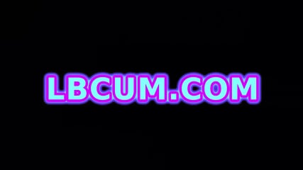 Experienced Mature Ladyboy Bareback Fuck
