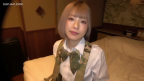 706bskj-005 Ruru-chan