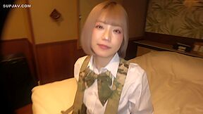 706bskj-005 Ruru-chan