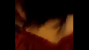 NICOLE SANCHEZ DEL ALTO MOCHE CHUPANDO PINGA A MORIR