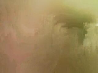 Mamma tossing salad 8: S1 - Hawt ass fucking mother I'd like to fuck likes booty play