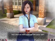 DOUBLE HOMEWORK #136 • PC GAMEPLAY [HD]