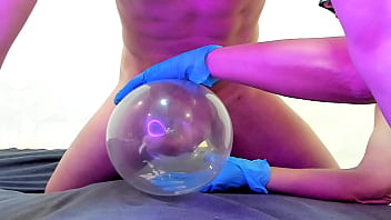 Rough sex with hunky studs, raw canine action