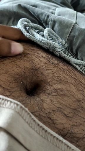 Land ko kaise hilate hain