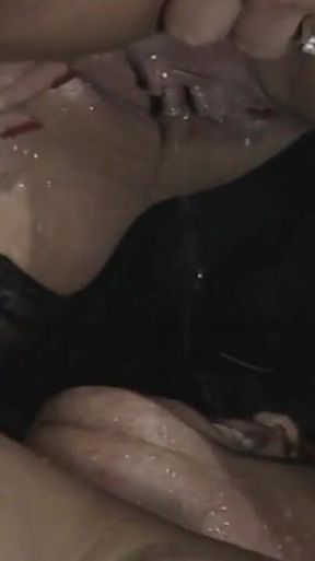 Pervert Sc 2 lewd orgy