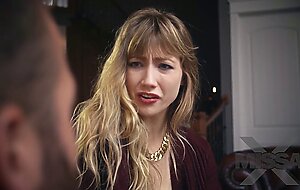 - The Wolfe Next Door Ep. 2 - Sneak Peek