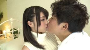 First Time Av Film: Beautiful Inexperienced Girl Vol. 7