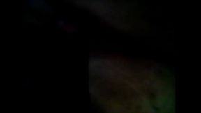 mariana guadalupe cortes olan