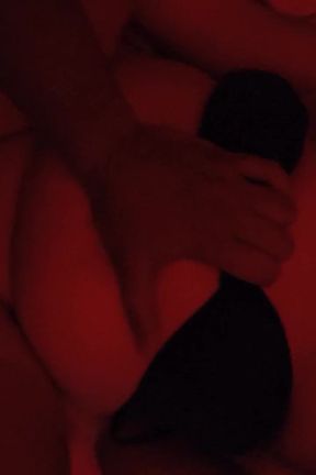 Sex with BF After Party