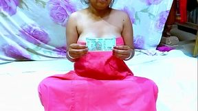 Step Sister From India Is Shy About This creampie xxx Sex Video - bengalixxxvideo