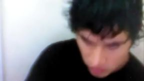 luiscalmet peru  51947558628