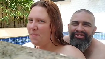 Viciados em troca de casal, sexo a tr&ecirc_s e festas de swing.