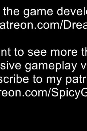 University of problems: bi sexual Japanese girl on a massage table ep 45