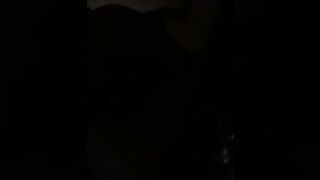 My fiance banged by her bull