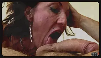 Lyna Cypher Anal Fisting & Squirt - Skinny MILF Action