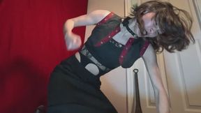 Your Final Sentencing