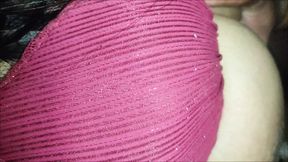 Hindi Explicit Audio Video My Hot Nepali Girlfriend
