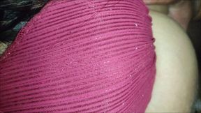 Hindi Explicit Audio Video My Hot Nepali Girlfriend
