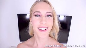 Cadence Lux And Misha Crosss Hd Xxx By