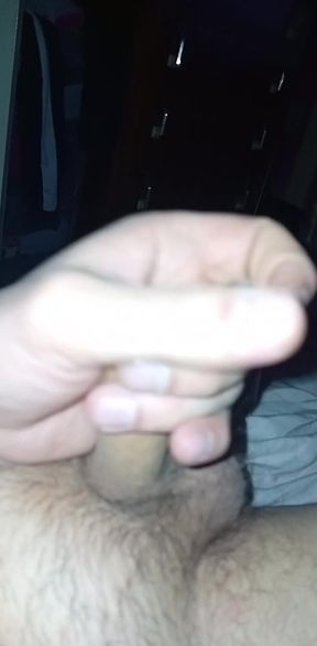Xxxxx