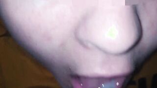 Amateur cum compilation by JuicesLove