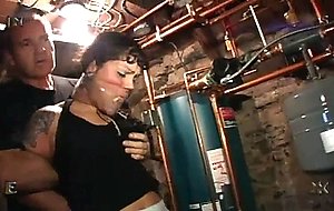 Mr pogo vaction