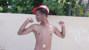 T.i. Da King